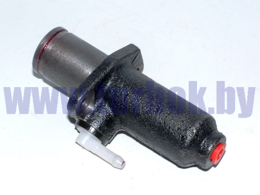 Цилиндр подпедальный 6430 Фенокс