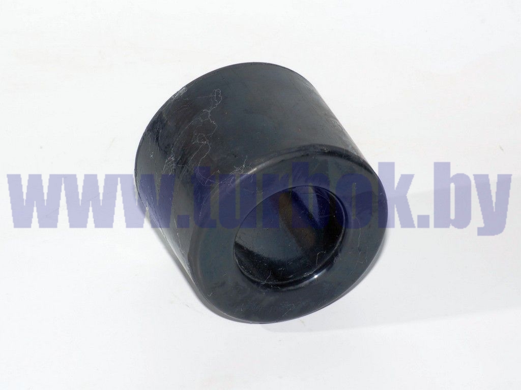 Подушка опоры коробки раздаточной