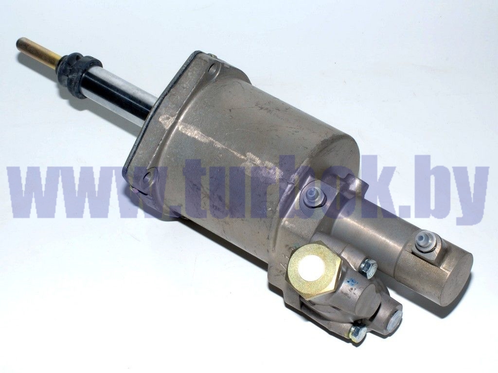 Усилитель пневмогидравлический (ПГУ) (длина вылета 172) ВАГ