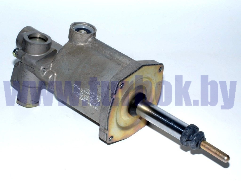 Усилитель пневмогидравлический (ПГУ) (длина вылета 172) ВАГ