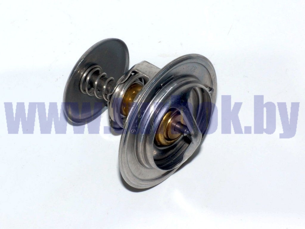 Термостат (80°С) КАМАЗ-65115, 6520--