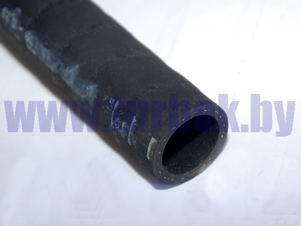 Рукав 30х39, р=0,29