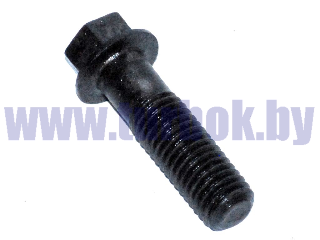 Болт М12*40