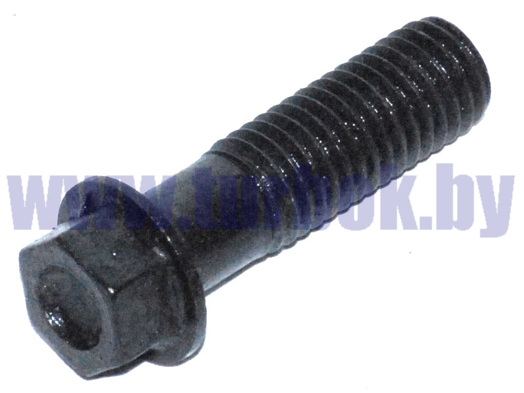 Болт М12*40