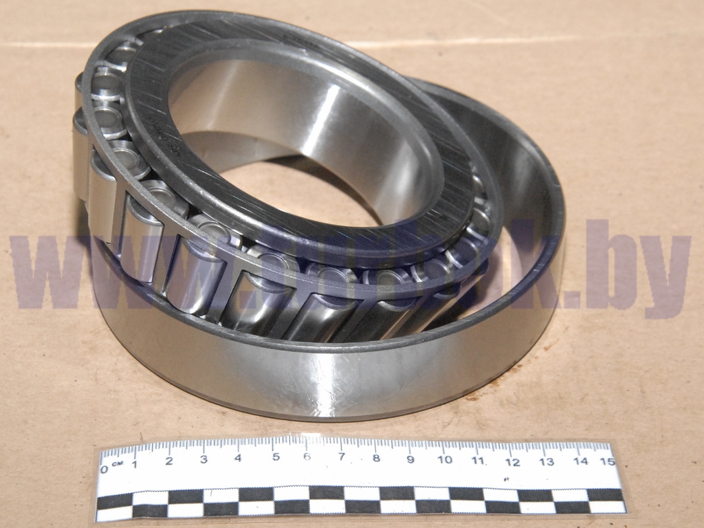 Подшипник 7517 (32217) дифференциала МАЗ-4370--