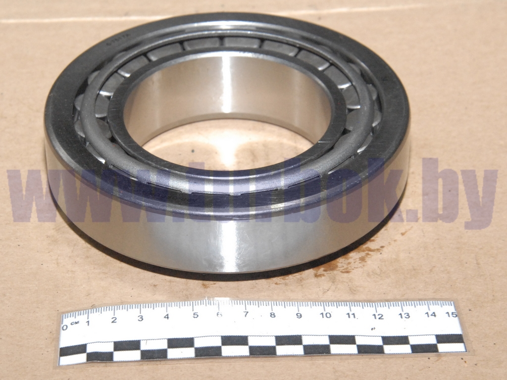 Подшипник 7517 (32217) дифференциала МАЗ-4370--