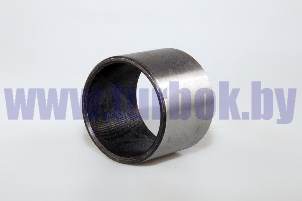 Втулка петли сцепной евродышла прицепа/078.069