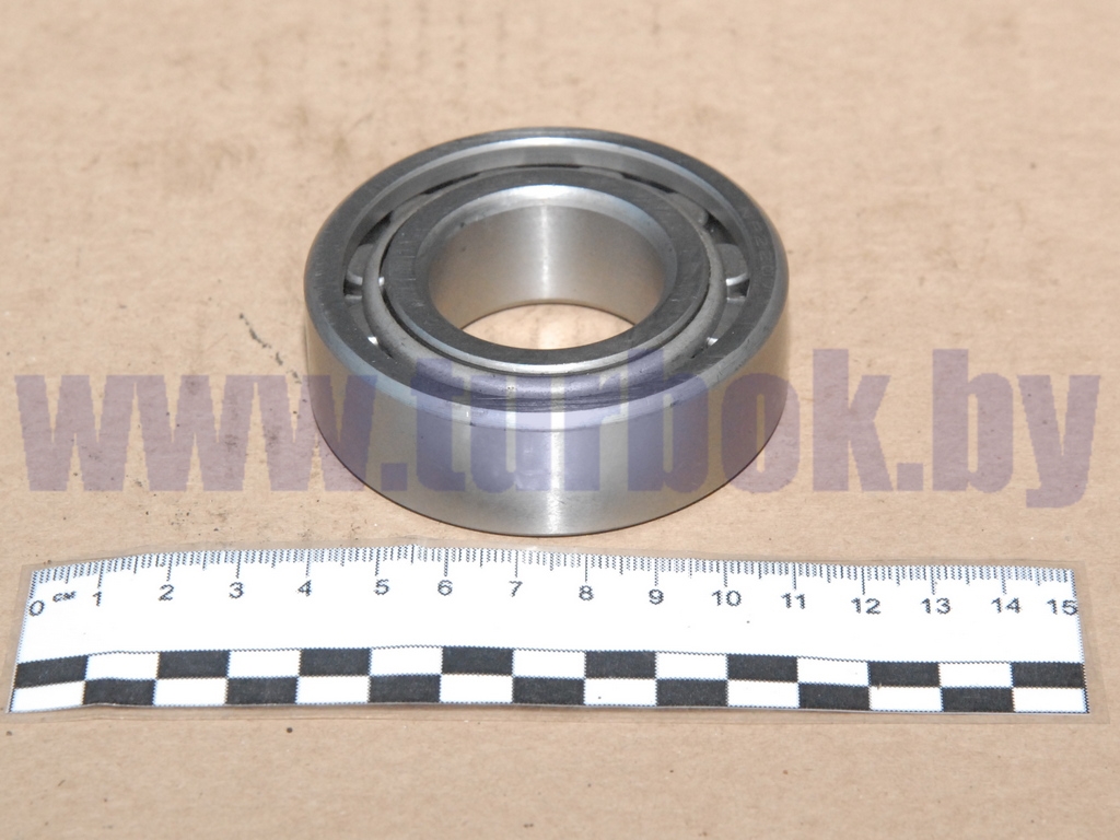 Подшипник 12507/NF507 МЗКТ-65158