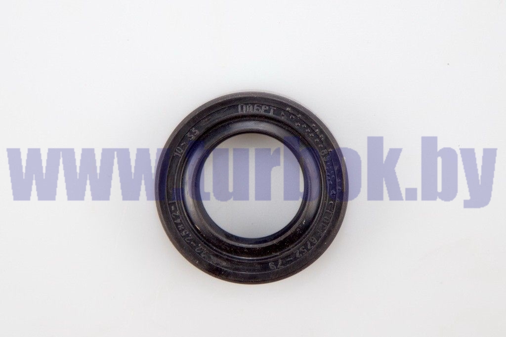 Манжета 025*42-2.2 вала первичного