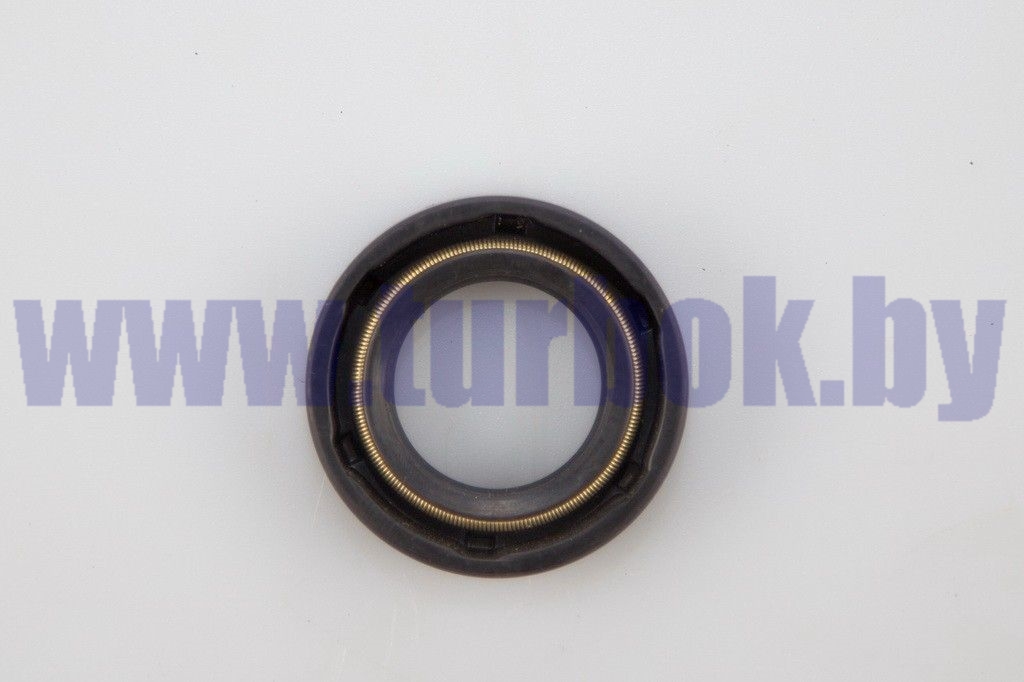 Манжета 025*42-2.2 вала первичного