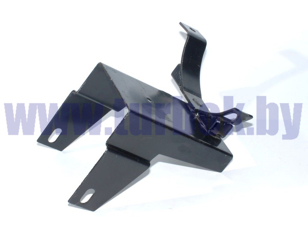 Кронштейн (опора бачка расширительного правая)