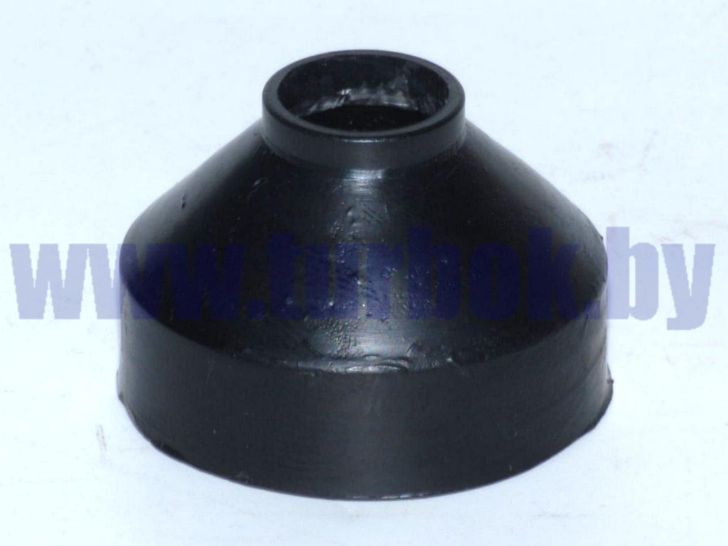 Колпачок (кожух) гайки крепления шарнира на рычаг стеклоочистителя