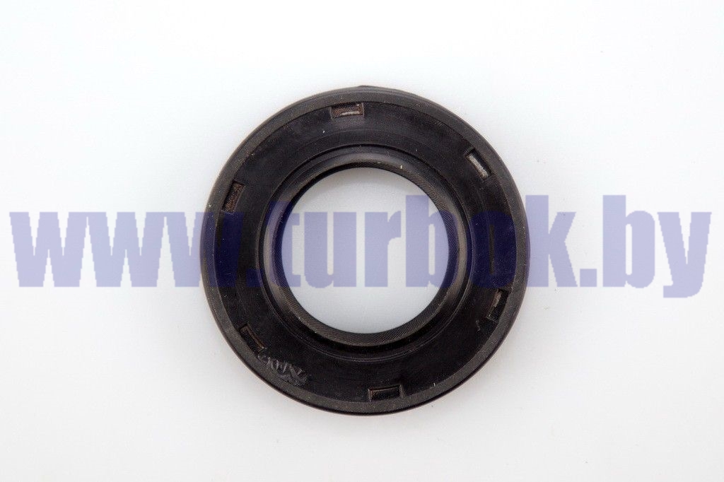 Манжета 030*56*10*10 вала привода ТНВД