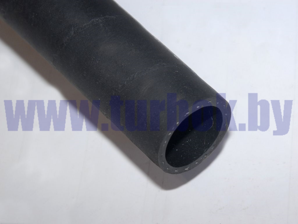 Рукав II-39х49, р=0,2