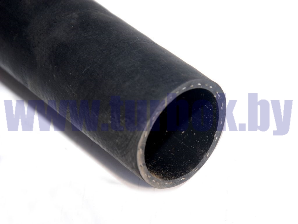 Рукав II-49х59, р=0,2