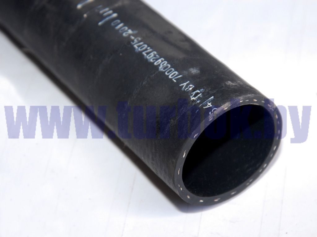 Рукав II-54х64, р=0,2