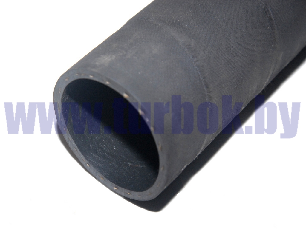 Рукав II-61х71, р=0,2