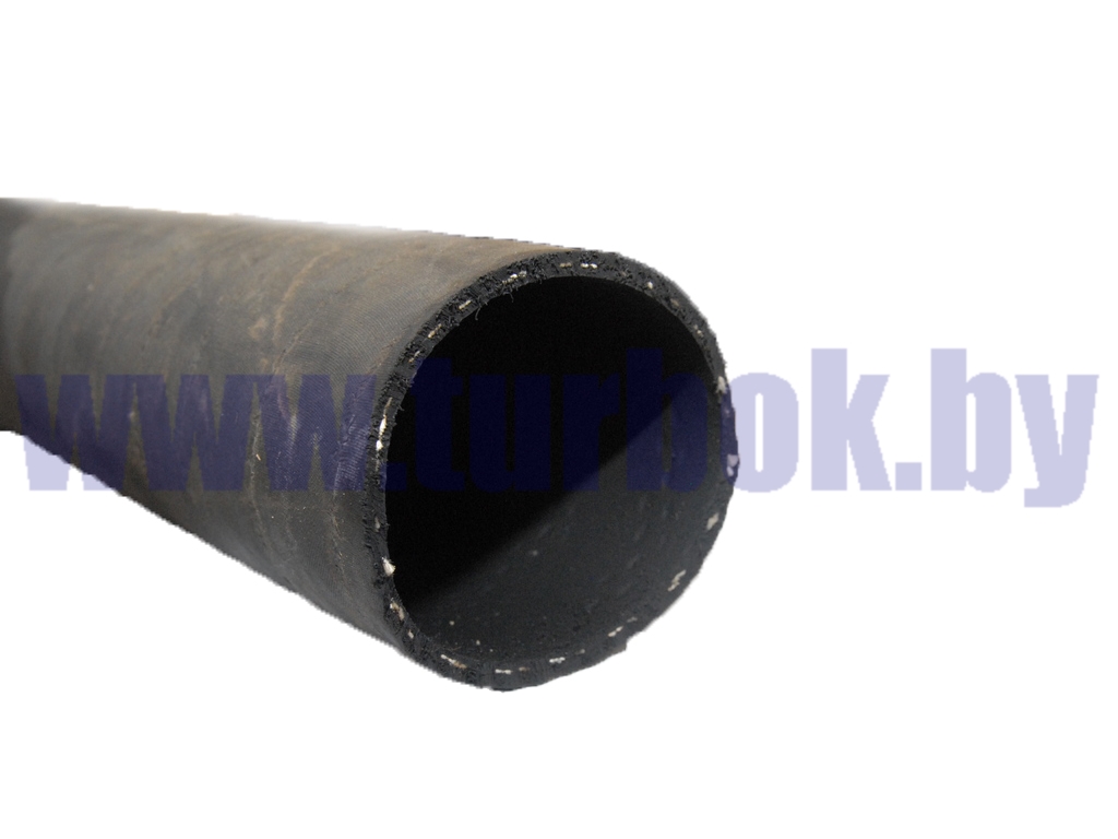 Рукав (90х100, р=0,29) резиновый напорный с нитевым усилителем без концевой арматуры