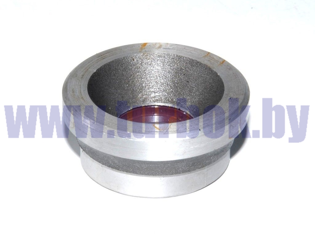 Корпус манжеты вала первичного (без манжеты)