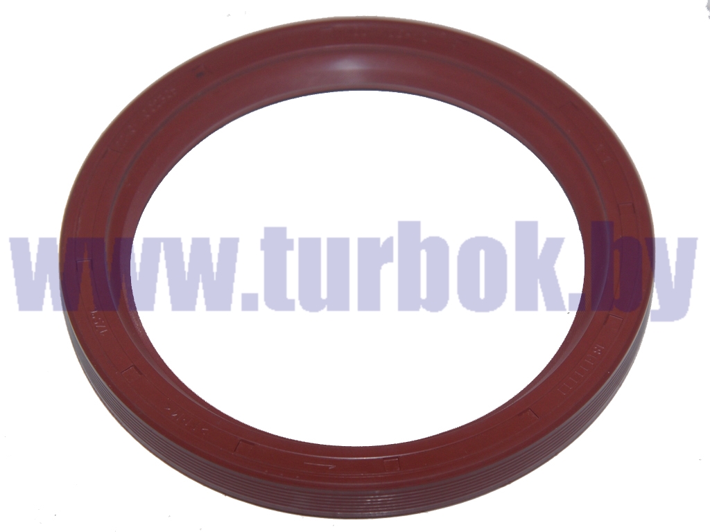 Манжета 100*125-1.2 \240\5301-1002305