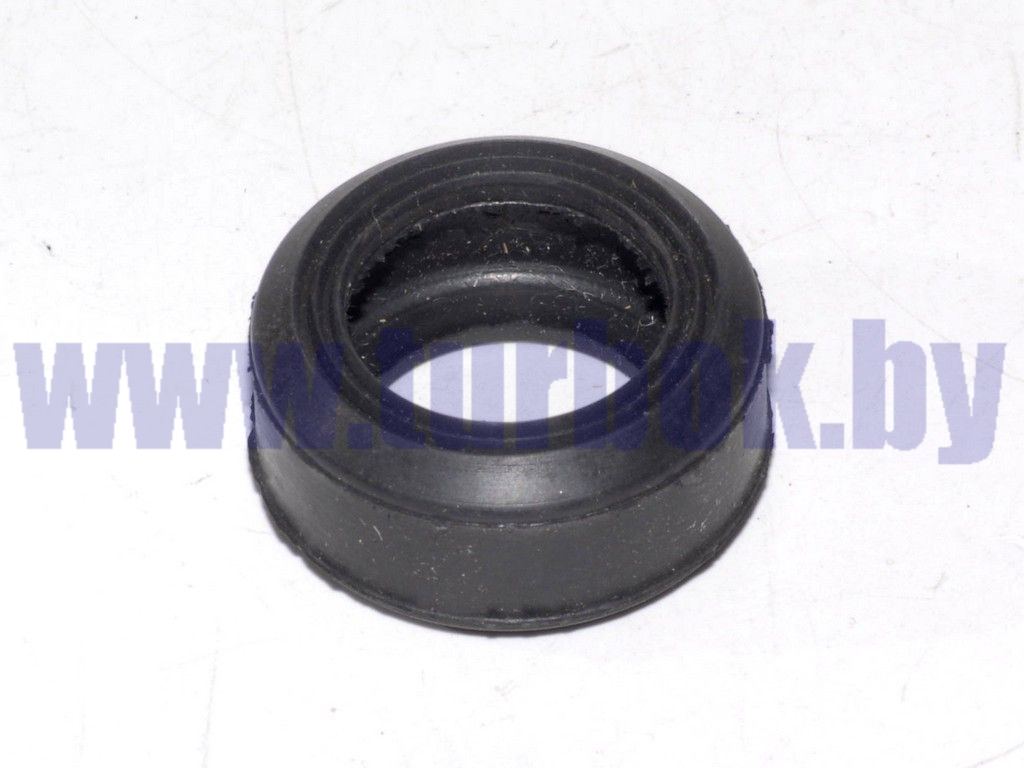 Манжета насоса водяного