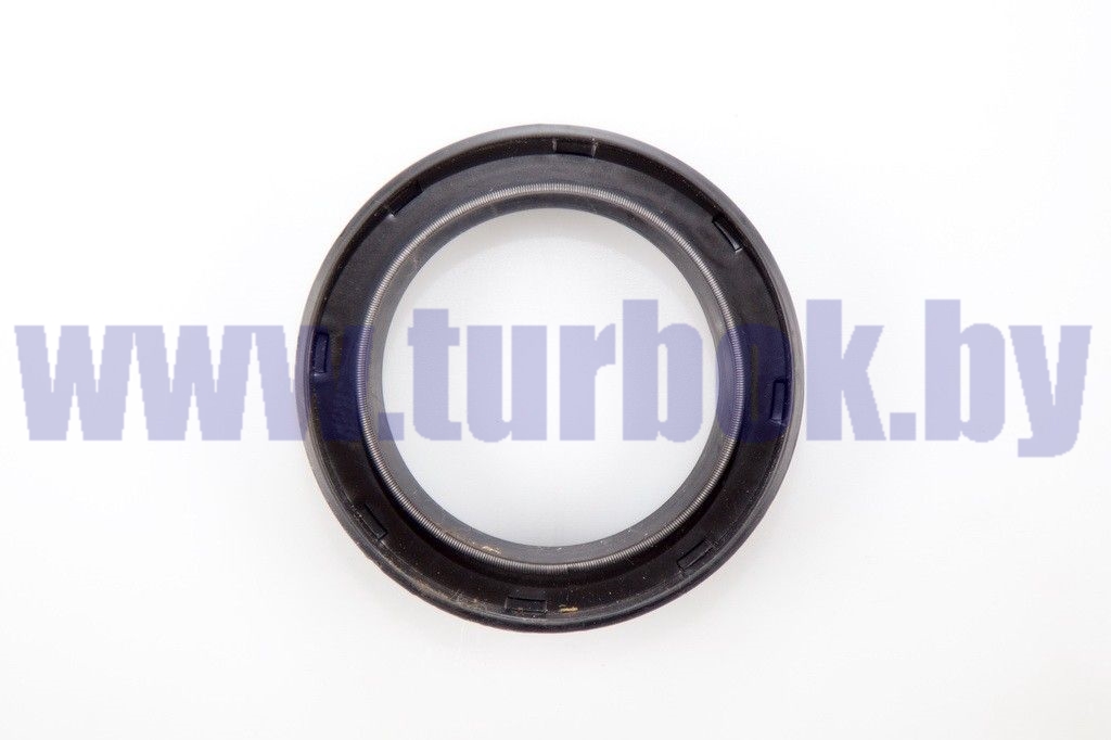 Манжета 058*84-2.2х16 КПП-695Д,3206 вторичного вала МАЗ-4370 (307607-П-П)