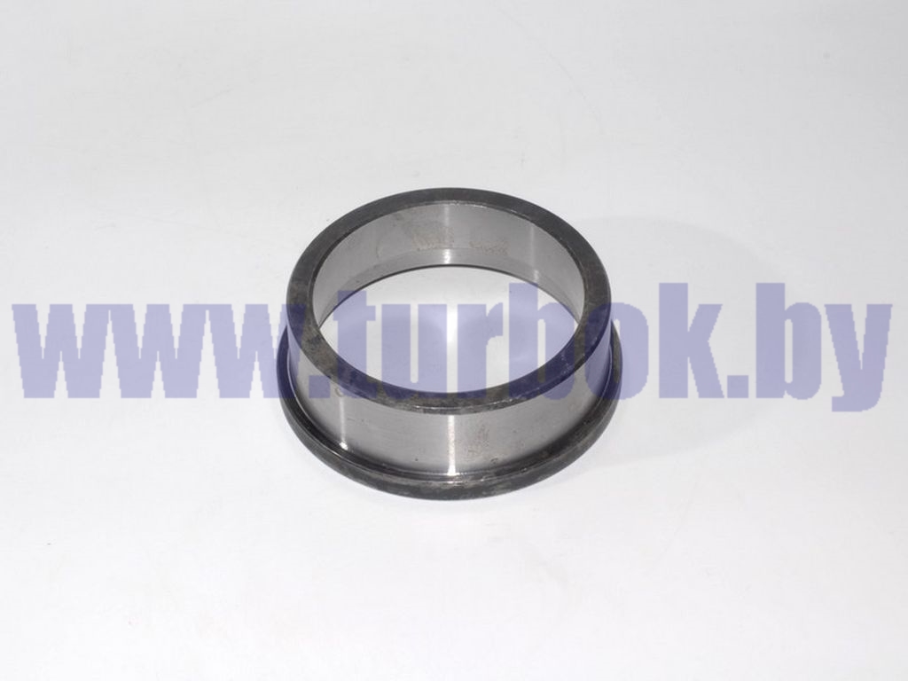 Втулка цапфы 10*30/040082