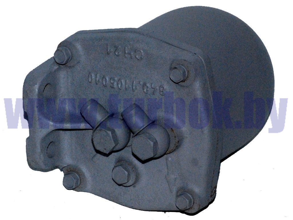 Фильтр топливный грубой очистки