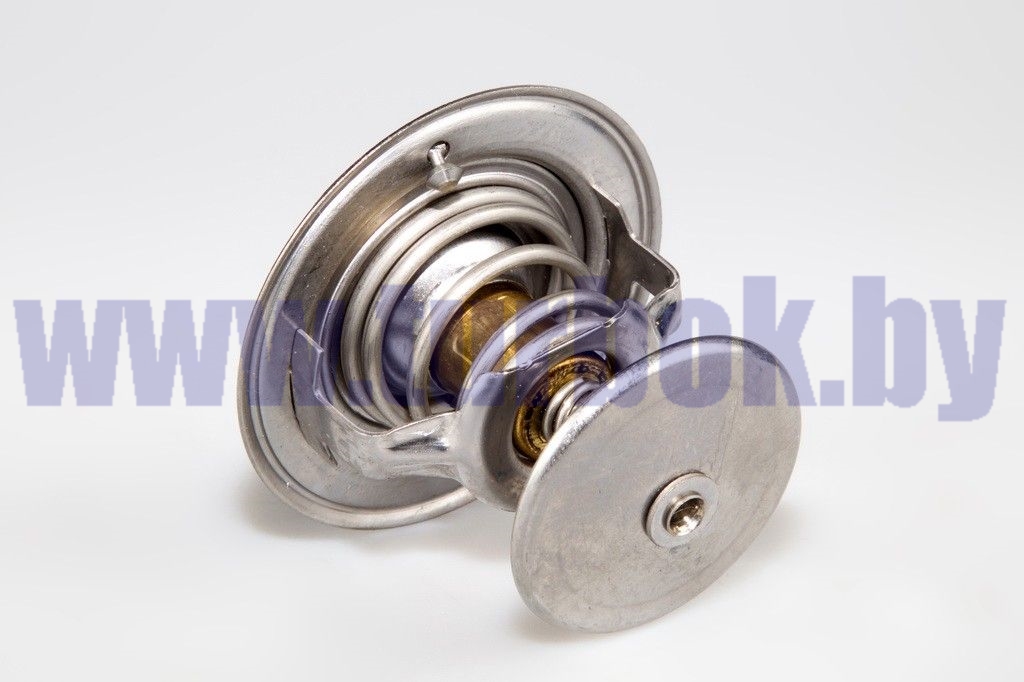 Термостат (70°С) ЯМЗ-236,236НЕ,БЕ, ММЗ Д-260.5С