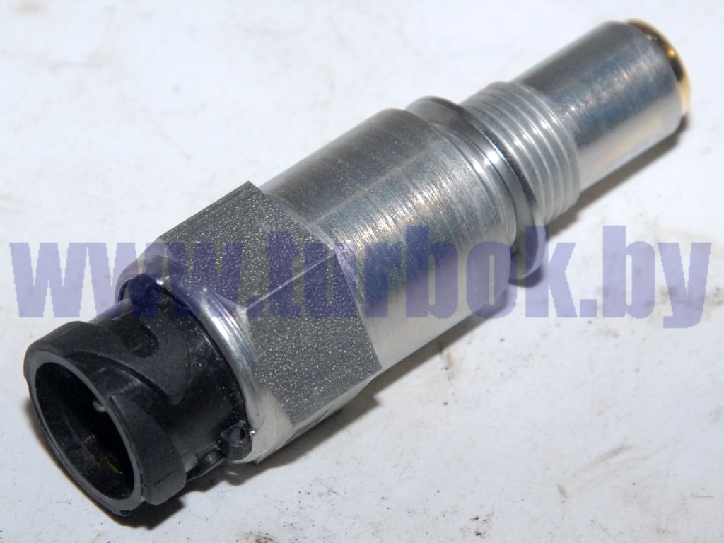 Датчик привода тахографа (спидометра) байонетный  М18*1,5
