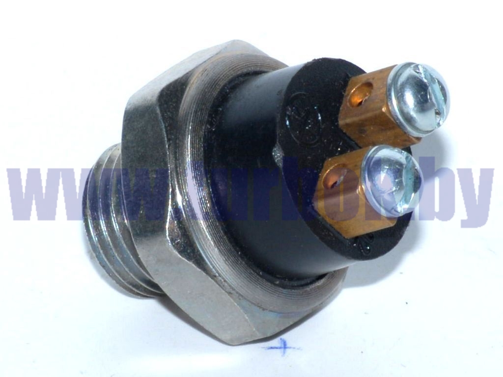 Выключатель света заднего хода/131-3710136-П