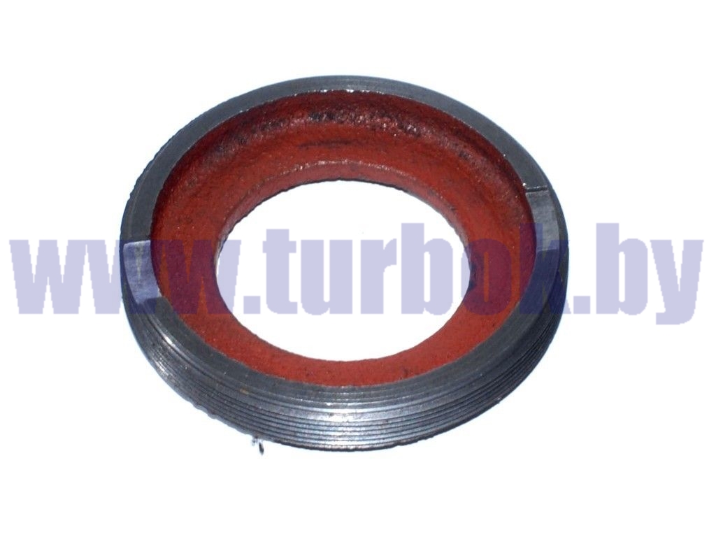 Гайка регулировочная КПП-433420