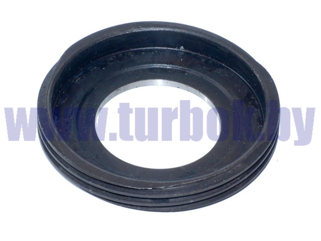 Кольцо нагнетающее КПП-433420