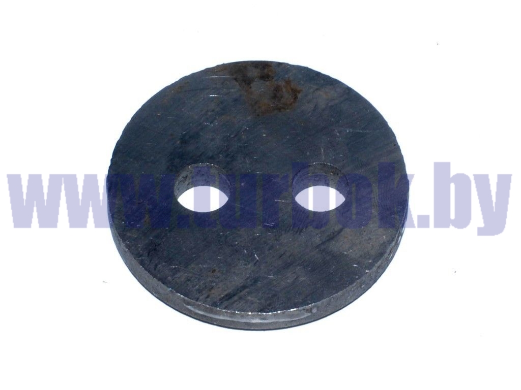 Шайба фланца КПП-433420
