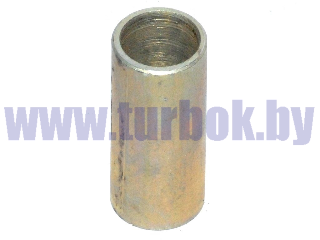 Втулка оси обоймы запорного механизма кабины МАЗ-6430
