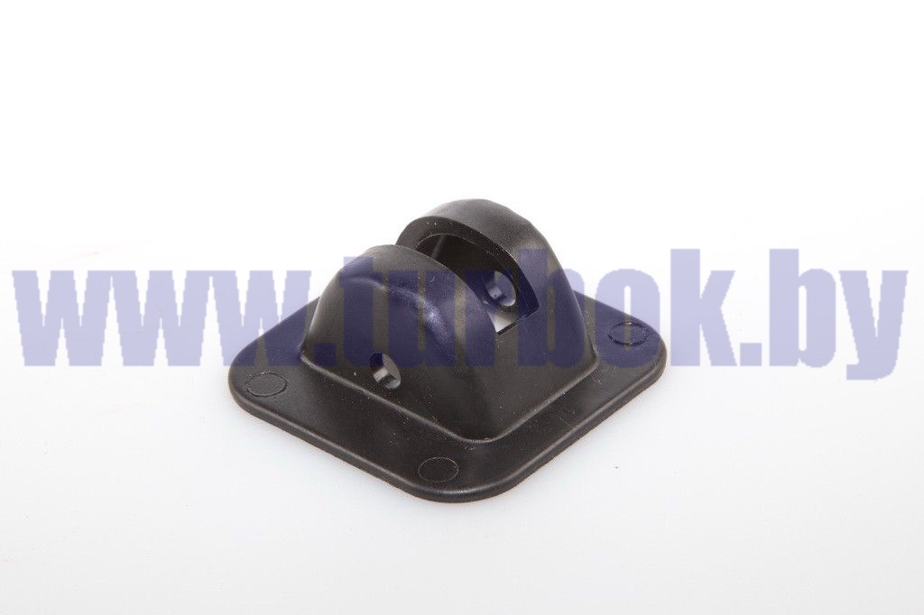 Крышка ограничителя открывания двери