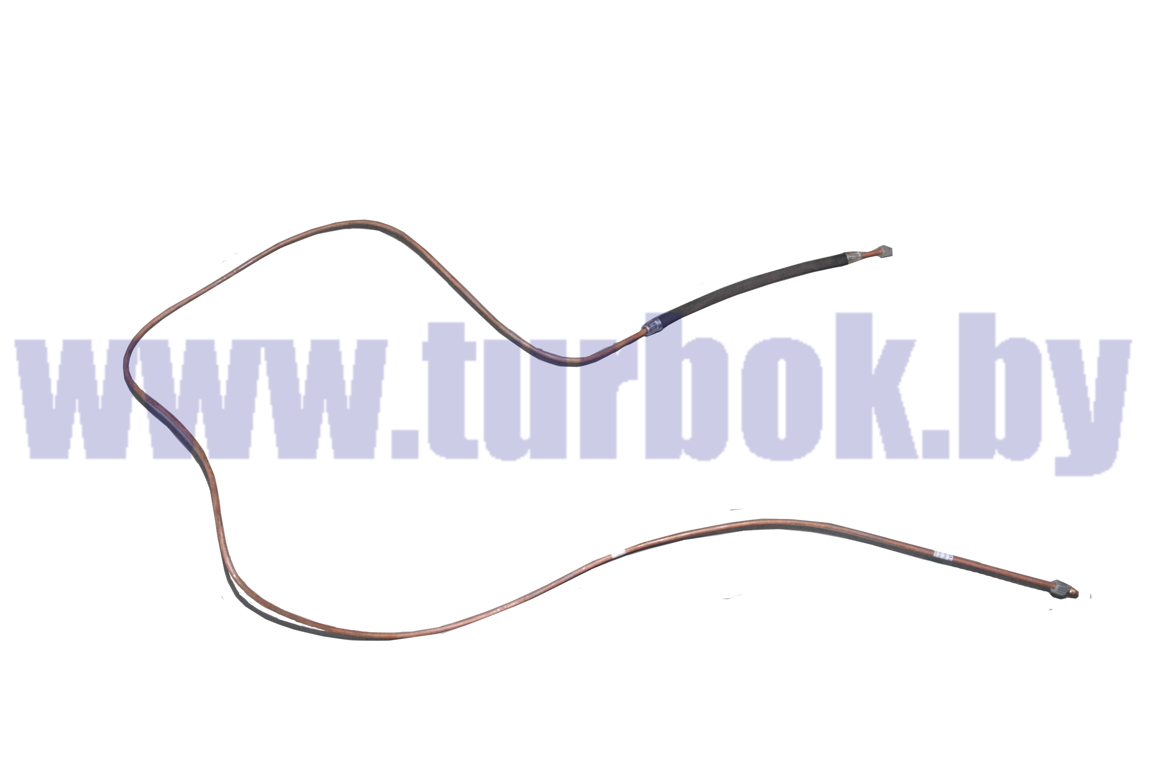 Трубопровод