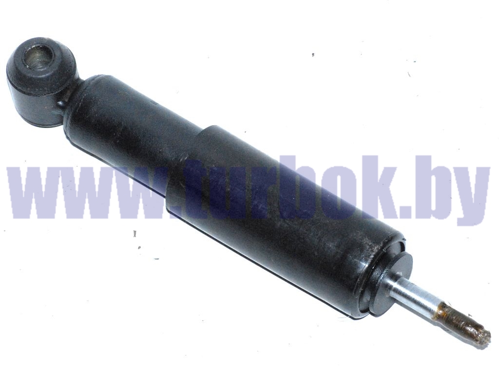 Амортизатор без пневмоподрессоривания кабины d=14 МАЗ-5440, 6430