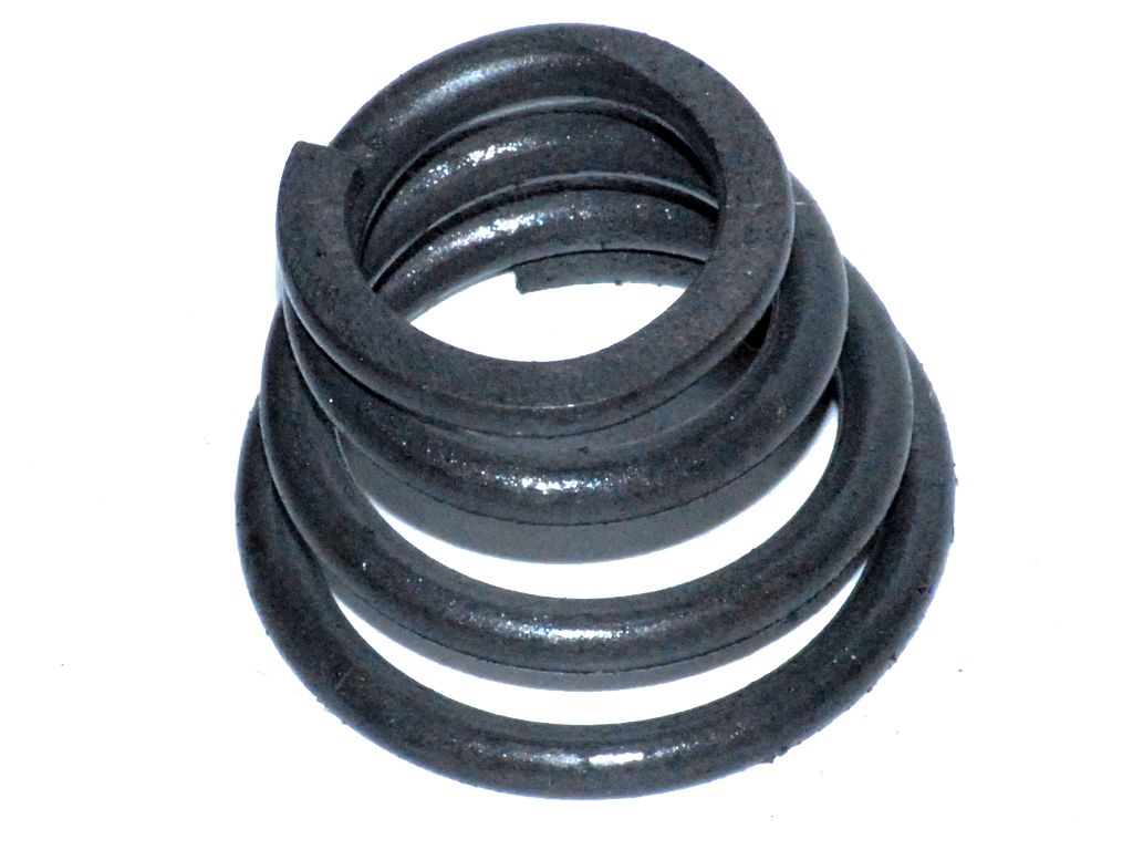 Пружина пальца рулевого РФ