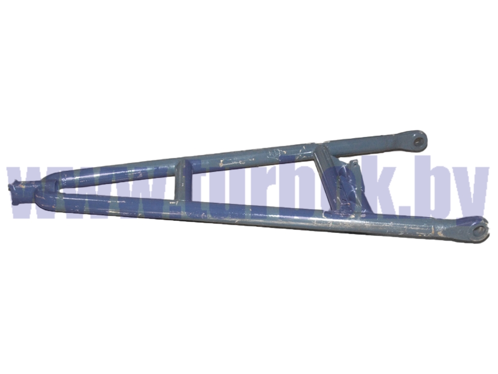 Дышло еврообразца (765*1826)