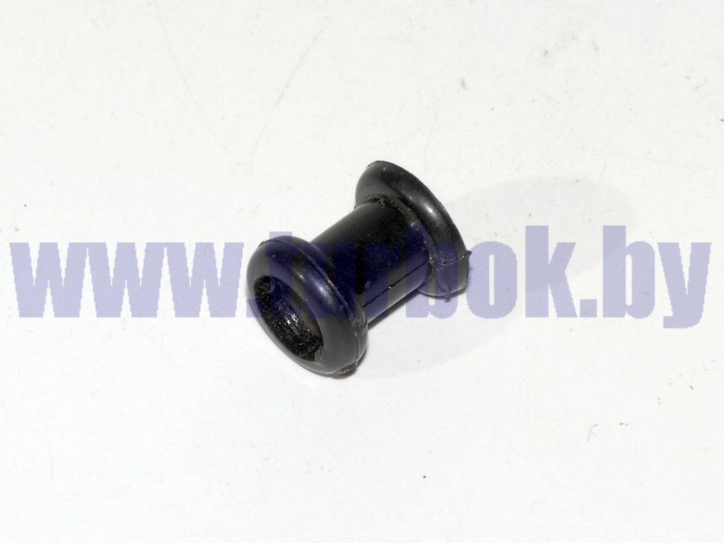 Держатель шторки (для ремня)