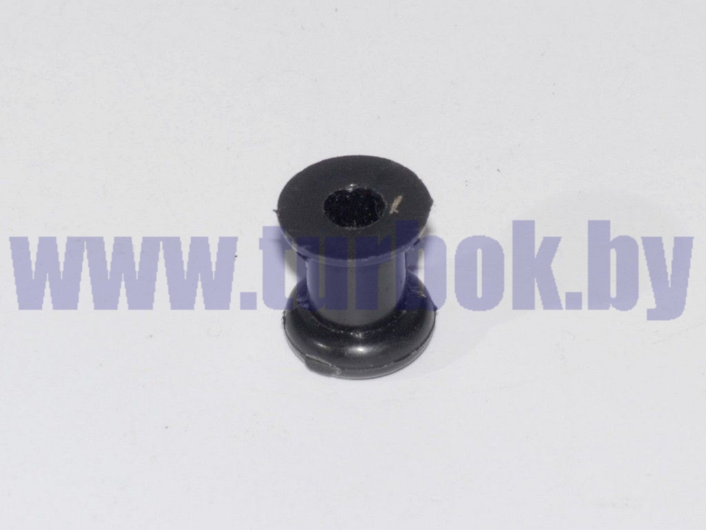 Держатель шторки (для ремня)