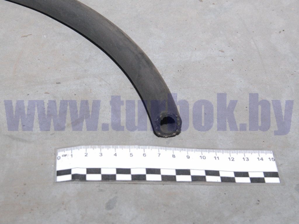 Рукав 12х20, р=1,6