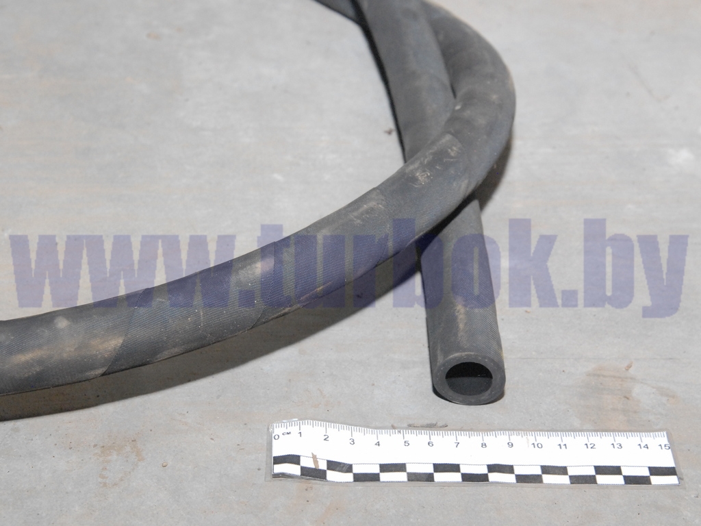 Рукав 18х27, р=1,6