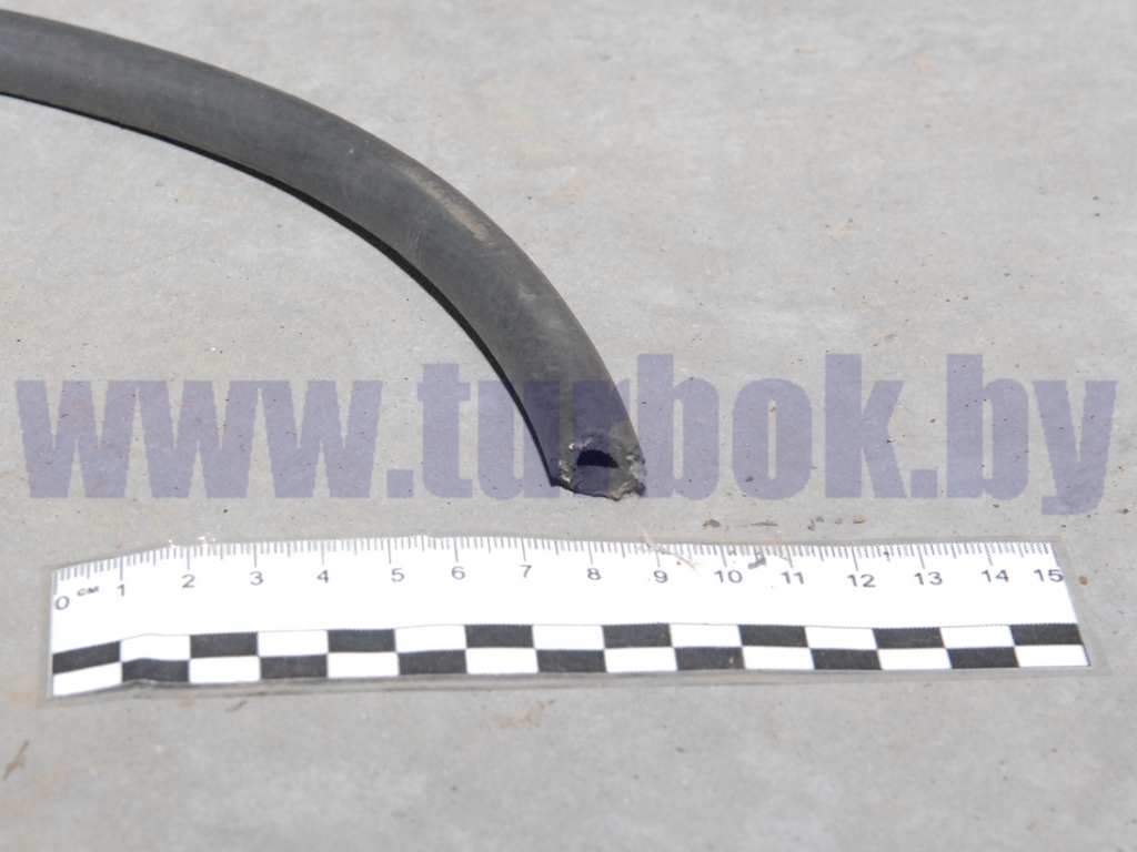 Рукав 06х14, р=1,6