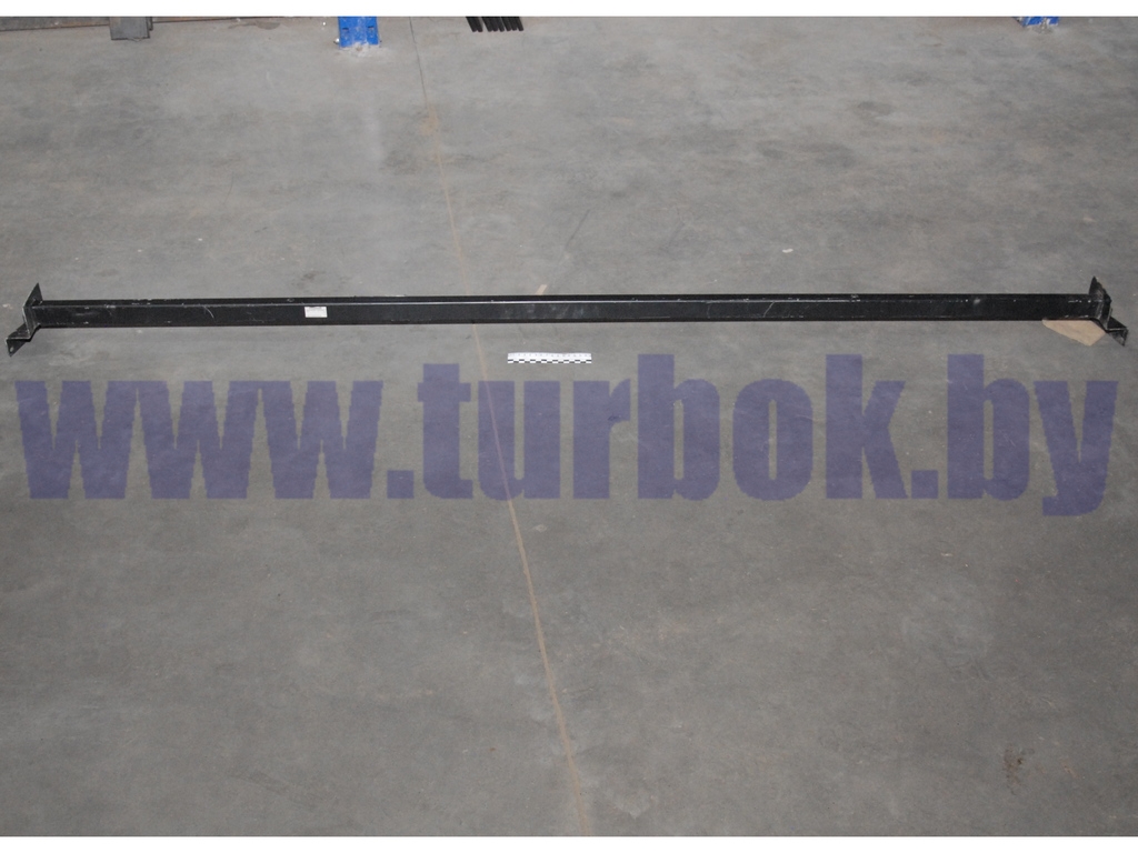 Балка крепления обтекателя 4370