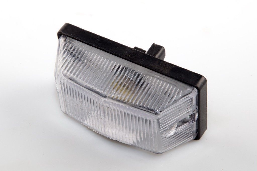 Втулка оси подъёма платформы