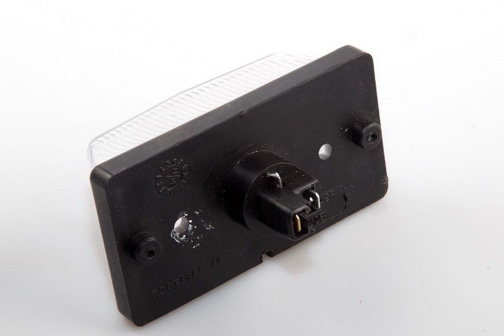 Втулка оси подъёма платформы