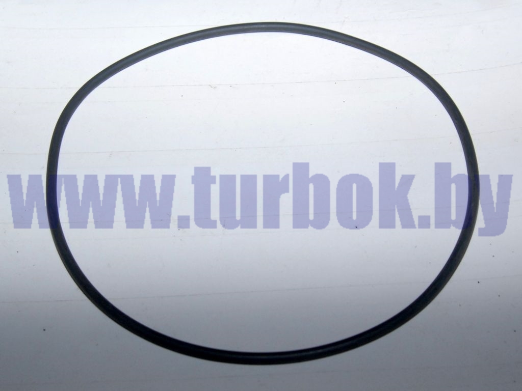 Кольцо 050*054*25*2*2