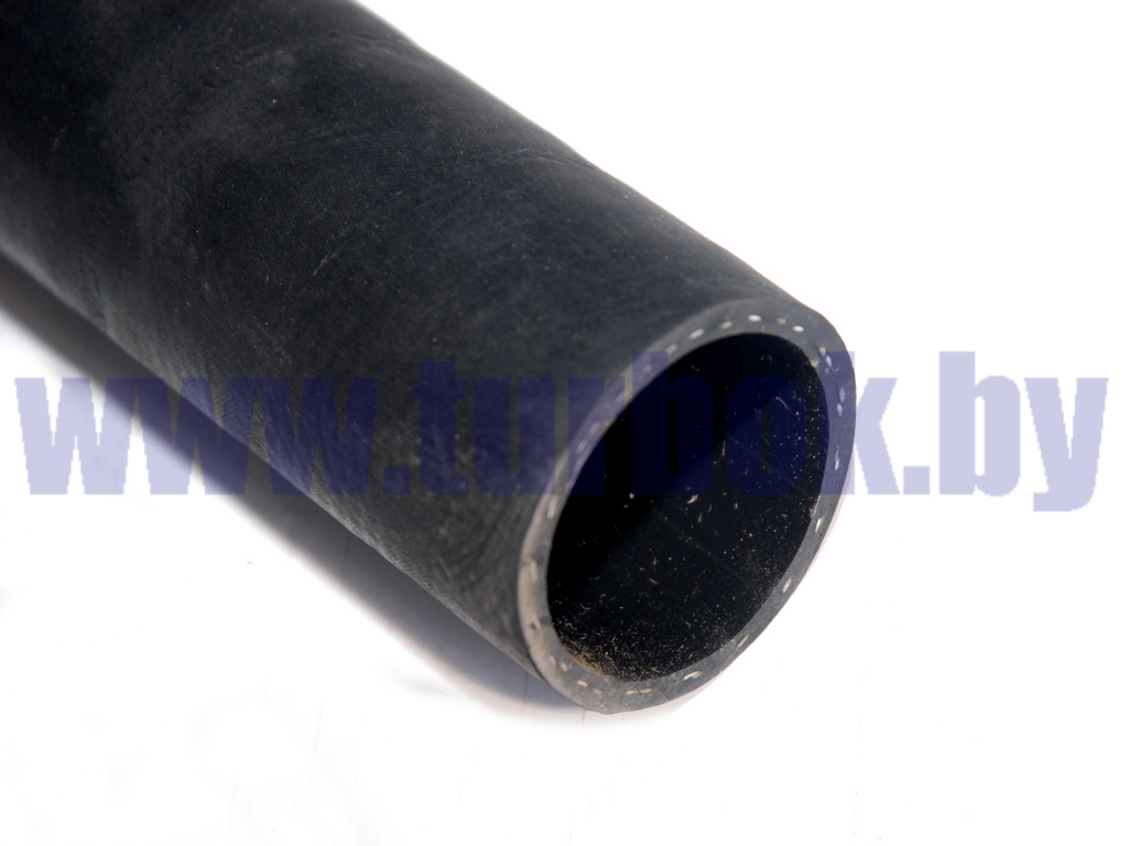 Рукав (42х52, р=0,29) резиновый напорный с нитевым усилителем без концевой арматуры